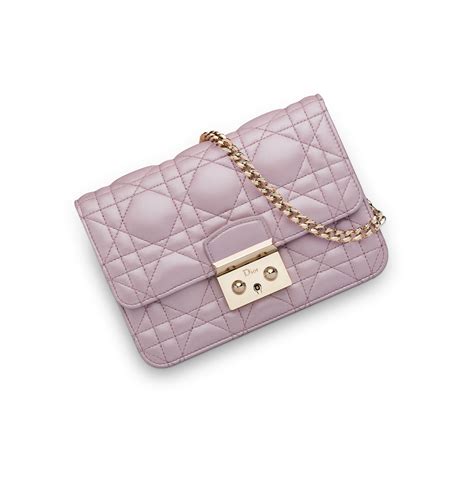 miss dior promenade pouch review|The Miss Dior Pouch Flap Bag Reference Guide from Cruise 2015.